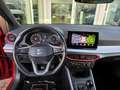 SEAT Arona 1.0 TSI FR, Winterräder, Navi, PDC, Sitzheizung, C Червоний - thumbnail 17