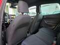 SEAT Arona 1.0 TSI FR, Winterräder, Navi, PDC, Sitzheizung, C Червоний - thumbnail 15