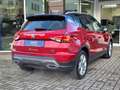 SEAT Arona 1.0 TSI FR, Winterräder, Navi, PDC, Sitzheizung, C Червоний - thumbnail 6