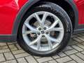 SEAT Arona 1.0 TSI FR, Winterräder, Navi, PDC, Sitzheizung, C Червоний - thumbnail 5