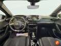Peugeot 208 PureTech 73kW (100CV) EAT8 GT Blanco - thumbnail 10