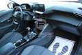 Peugeot 2008 2008 PureTech 130 S&S Allure Pack Nero - thumbnail 12
