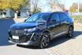 Peugeot 2008 2008 PureTech 130 S&S Allure Pack Nero - thumbnail 1