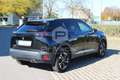 Peugeot 2008 2008 PureTech 130 S&S Allure Pack Nero - thumbnail 5