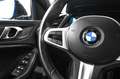 BMW 118 i, M pack, Camera, Zetelverwarming Noir - thumbnail 16