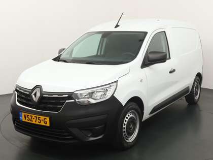 Renault Express 1.5 dCi 75 Comfort | Airco | Alarm klasse 1 (start