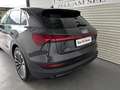Audi e-tron 55 quattro 300 kW Business Gris - thumbnail 5