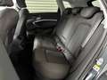 Audi e-tron 55 quattro 300 kW Business Gris - thumbnail 9