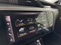 Audi e-tron 55 quattro 300 kW Business Gris - thumbnail 10