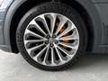 Audi e-tron 55 quattro 300 kW Business Gris - thumbnail 6