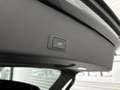 Audi e-tron 55 quattro 300 kW Business Gris - thumbnail 15