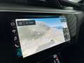 Audi e-tron 55 quattro 300 kW Business Gris - thumbnail 11