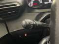 Peugeot 2008 1.5BlueHDi S&S Active Pack 110 Blanc - thumbnail 27