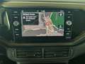 Volkswagen T-Cross 1.0 TSI DSG Life Navi Sitzheizung PDC Blanco - thumbnail 14