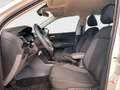 Volkswagen T-Cross 1.0 TSI DSG Life Navi Sitzheizung PDC Blanco - thumbnail 8
