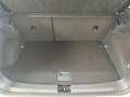 Volkswagen T-Cross 1.0 TSI DSG Life Navi Sitzheizung PDC Blanco - thumbnail 11