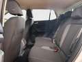 Volkswagen T-Cross 1.0 TSI DSG Life Navi Sitzheizung PDC Blanc - thumbnail 9