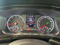Volkswagen T-Cross 1.0 TSI DSG Life Navi Sitzheizung PDC Blanco - thumbnail 13