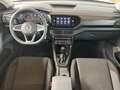 Volkswagen T-Cross 1.0 TSI DSG Life Navi Sitzheizung PDC Weiß - thumbnail 10