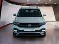 Volkswagen T-Cross 1.0 TSI DSG Life Navi Sitzheizung PDC Blanco - thumbnail 6