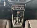Volkswagen T-Cross 1.0 TSI DSG Life Navi Sitzheizung PDC Blanco - thumbnail 15