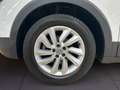 Volkswagen T-Cross 1.0 TSI DSG Life Navi Sitzheizung PDC Blanc - thumbnail 7