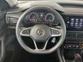 Volkswagen T-Cross 1.0 TSI DSG Life Navi Sitzheizung PDC Blanc - thumbnail 12