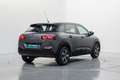 Citroen C4 Cactus 1.2 PureTech S&S Feel 110 Stříbrná - thumbnail 6