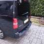 Peugeot Traveller - thumbnail 7