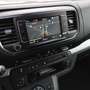 Peugeot Traveller - thumbnail 15