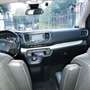 Peugeot Traveller - thumbnail 10