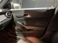 Mercedes-Benz CLA 200 Shooting Brake 200d 7G-DCT Grijs - thumbnail 26