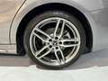 Mercedes-Benz CLA 200 Shooting Brake 200d 7G-DCT Grijs - thumbnail 16