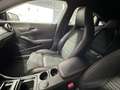 Mercedes-Benz CLA 200 Shooting Brake 200d 7G-DCT Сірий - thumbnail 9