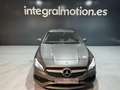 Mercedes-Benz CLA 200 Shooting Brake 200d 7G-DCT Grigio - thumbnail 2