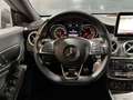 Mercedes-Benz CLA 200 Shooting Brake 200d 7G-DCT Grijs - thumbnail 17