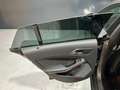 Mercedes-Benz CLA 200 Shooting Brake 200d 7G-DCT Grijs - thumbnail 27