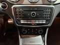 Mercedes-Benz CLA 200 Shooting Brake 200d 7G-DCT Grau - thumbnail 22