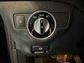 Mercedes-Benz CLA 200 Shooting Brake 200d 7G-DCT Grijs - thumbnail 18