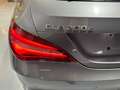 Mercedes-Benz CLA 200 Shooting Brake 200d 7G-DCT Grigio - thumbnail 12