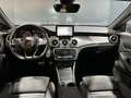 Mercedes-Benz CLA 200 Shooting Brake 200d 7G-DCT Grijs - thumbnail 6