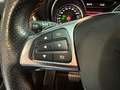 Mercedes-Benz CLA 200 Shooting Brake 200d 7G-DCT Grijs - thumbnail 19