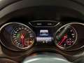 Mercedes-Benz CLA 200 Shooting Brake 200d 7G-DCT Grau - thumbnail 7