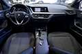 BMW 118 118dA Business - thumbnail 9