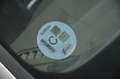 BMW 118 118dA Business - thumbnail 11