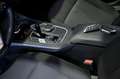 BMW 118 118dA Business - thumbnail 29