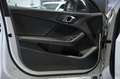 BMW 118 118dA Business - thumbnail 26