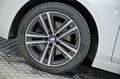 BMW 118 118dA Business - thumbnail 14