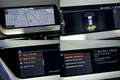 BMW 118 118dA Business - thumbnail 27