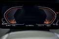 BMW 118 118dA Business - thumbnail 7